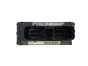 Ohjausyksikkö IAW59F.M2 46760606 61600.389.04 Fiat Magneti Marelli 52745