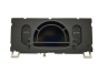 Nopeusmittari Renault Modus 8200418023 D 2639