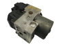 Abs-pumppu Citroen Xsara 2 0273004440 9636084480 0265216722 62672