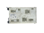 Ohjausyksikön moduuli A1669001708 28-4151-6504-3-00 Mercedes Continental