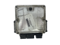 Ohjausyksikkö 0281011084 9640938680 9647693180 PSA Bosch 51929