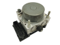 Abs-pumppu Renault Clio 3 8200747140 0265800559 0265232077 64828