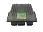 Ohjausyksikkö 8200206670 8200129063 R0410C021B Renault Delphi 22010