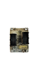 Ohjausyksikkö 09185450 AL 0261206075 Opel GM Bosch 21971
