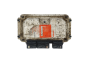 Ohjausyksikkö PSA 0261206246 9637838780id05 26FM0811 Bosch 42877