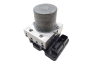 Abs-pumppu VWAG 2Q0614517AP 0265956685 Bosch