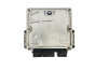 Ohjausyksikkö 0281011521 9651593480 9640938680 PSA Bosch 38523