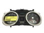 Nopeusmittari Renault Megane 2 8200399695 A 49498