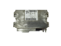 Ohjausyksikkö Fiat 46524182 61602.104.00 IAW 16F.EL Magneti Marelli 17086