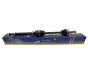 Vetoakseli Oikea Tee Renault 7711135417 T5746 GRESA