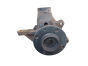 Ohjausnivelet Etu Oikea Peugeot ABS 364753 330785 82mm 16mm