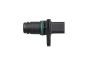 Impulssinanturi Tee VW Audi 06K906433 B12322 Borsehung