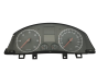 Kierroslukumittari Volkswagen Golf V 1K0920853B 43448