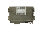 Ohjausyksikkö IAW 16FM.EC 46555914 61602.095.03 Fiat Magneti Marelli 15851
