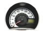 Nopeusmittari Aygo 107 C1 83800-0H011-A Toyota PSA 29167