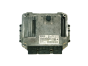 Ohjausyksikkö PSA 0281012620 9661813780 9653958980 Bosch 32547
