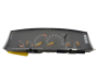 Kierroslukumittari Pontiac Trans Sport 16170809 16169979