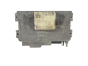 Ohjausyksikkö Fiat 46480662 IAW16F.EB 61602.102.00 Magneti Marelli 56338