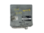 Ohjausyksikkö 0281001243 22460613U3 BMW Bosch 51429