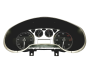 Kierroslukumittari Lancia Delta 00519018860