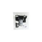 Moottorin Kiinnike Tee Citroen Peugeot 538B54 1813L2 1813.L2 Hutchinson