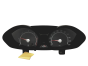 Kierroslukumittari Ford Fiesta 8A6T-10849-CH 8A6T10849CH 32332