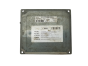 Ohjausyksikkö 2U7A-12A650-TG S120977010D 5CPF Ford Siemens