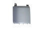 Puskurin kulma Taka Vasen Tee VW T6 7E0807321B 88071828002 DPA