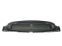 Kierroslukumittari Citroen Xsara Picasso 9641164080 55514