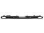 Puskurin Vaimennin Renault Opel Nissan 7912200Q0A Alkuperäinen