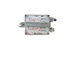 Xenon-valon tasain CM-07 SUTS0703011-00