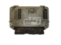 Ohjausyksikkö Toyota 89661-0D270 0261208936 89660-52D30 Bosch