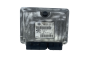 Ohjausyksikkö VW 036906034DD IAW4MV.DD 61600.663.02 Magneti Marelli 49518