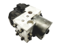 Abs-pumppu Toyota Yaris 44510-0D011 0273004636 Bosch 42761