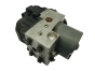 Abs-pumppu Opel Corsa C 09127108 0265216478 0273004227 66880