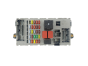 Sulaketaulu Fiat 51744898 NPL 46520600 Delphi 34738