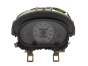 Nopeusmittari Fiat Seicento 6062680210A 24599