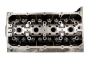 Sylinterikansi VWAG 03C103373H/G 1.6 16V BTS