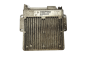 Ohjausyksikkö 7700868295 7700108442 Renault 16545