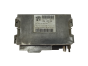 Ohjausyksikkö IAW16F.EB 46545150 61602.102.01 Fiat Magneti Marelli 17034