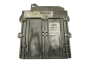 Ohjausyksikkö 9640248480 21658467-4 PSA Sagem