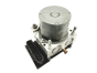 Abs-pumppu PSA C4 307 9649988280 0265800395 Bosch 38961