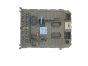 Ohjausyksikkö BSI 9651938380 PSA 40420