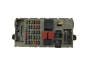 Sulaketaulu Fiat 46774357 NPL 46552681 CPL Delphi 20301