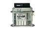 Ohjausyksikkö 39110-03145 9030933200KI Hyundai Kefico 32273
