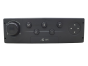 Navigointi GPS Renault Laguna 2 8200163078 --A 22SY223/62Z