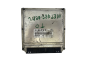 Ohjausyksikkö A6681530279 0281010793 Mercedes Bosch 51687
