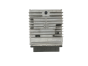 Ohjausyksikkö 2M5A-12A650-PC 12220510 Ford Delphi 47170