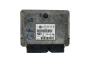 Ohjausyksikkö 036906034BH IAW4MV.F 61600.542.08 VW Magneti Marelli 47988