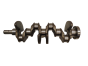 Kampiakseli 546 8200416789 1.4 16v K4J Renault Dacia 8200785985 4712